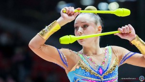 esibizioni squadretta sfe04517 copia simone ferraro ph